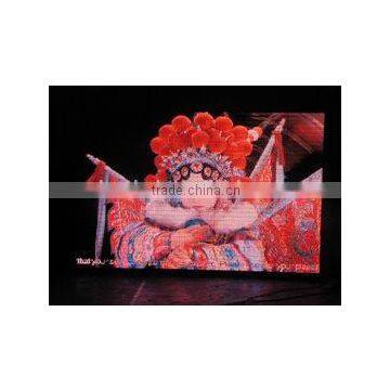 Indoor P3 P4 P5 P6 P8 P10 Outdoor P8 P10 P12 P16 P20 P25 P31indoor Outdoor LED Display LED Screen photo-5
