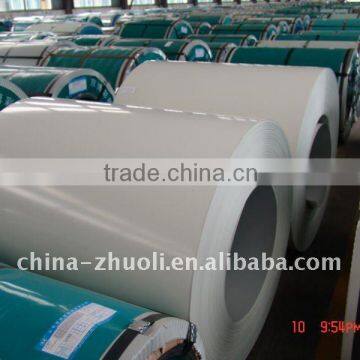 SPCC-1B CRC/Cold Rolling Mild Steel Sheet Based Carbon Steel photo-3