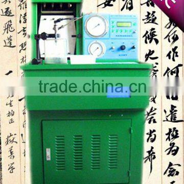 CRB-100 Banco de Prueba de Inyector Common Rail