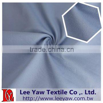 92% Nylon 66 Full Dull Tactel 8% Spandex Jersey Fabric With UV-cut Softer Finish