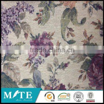 100%cotton gobelino fabric