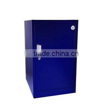 Hydroponic Indoor Gardening System Home Plant Green House Grow Box Cabinet pc Hydroponic Kits photo-4