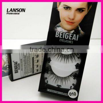 false eyelashes wholesale have stock eyelashes 010#