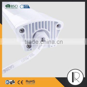 36W LED IP65 Waterproof Lamp photo-5
