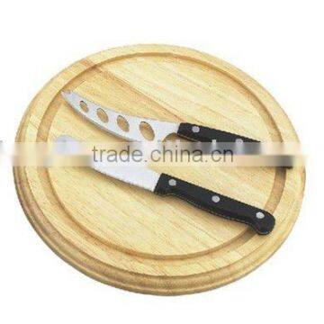 cheese board set