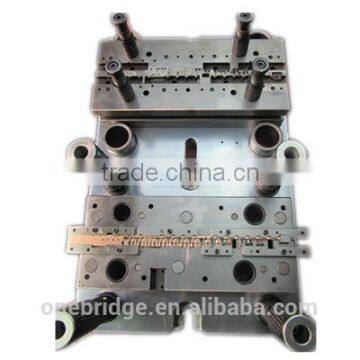 To Grate Roolling Pin Molds photo-6