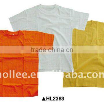 Custom T-shirt,cheap T-shirt