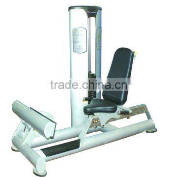 GNS-F604 Seated calf commercial fitness equipment