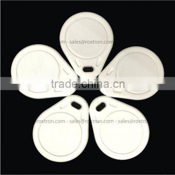 MIFARE Classic 4K Key Tag Available in Multiple Colours (Special Offer From 9-Year Gold Supplier) * photo-4