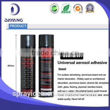 Affordable Price Super Quality Eco-friendly Silicone Adhesive for Bonding Aluminum photo-2