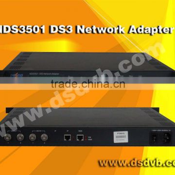 DS3 Network Adapter