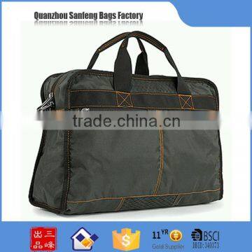 Trading & supplier of china products fashion sports bag