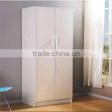 Best quality bedroom large wardrobes for sale
