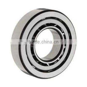 40 angle Angular contact bearing 7205 B