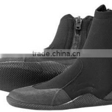 Custom Water Proof Rubber Water Skiing Shoes