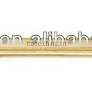 High Quality Non-sparking Combination Wrench