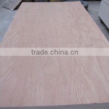 New laminated marine plywood manufacturers