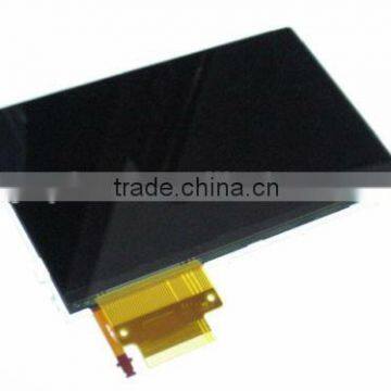 LCD Screen Display for PSP 2000 2001 2002 2003 2004
