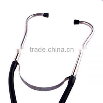 Mechanics Stethoscope Diagnostic Tool Cosy Specialized photo-4