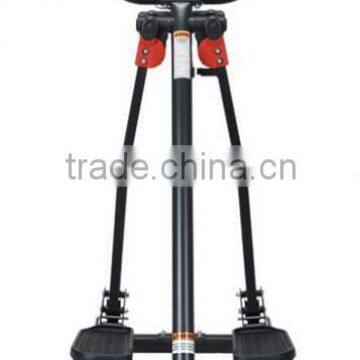 JUFIT Air Walker Exercise Machine photo-4