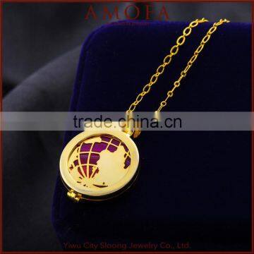 New Arrival Unique Handmade Interchangeable coin for locket necklace