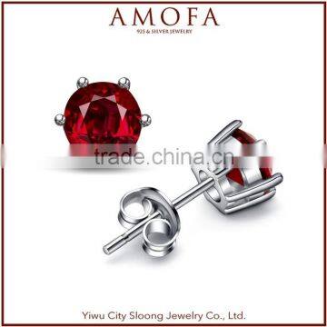 Oem 2016 Cheap Earrings Made In China photo-2