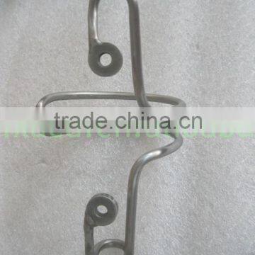 Bicycle Parts Titanium Bicycle Bottle Cage Durable and Light photo-2