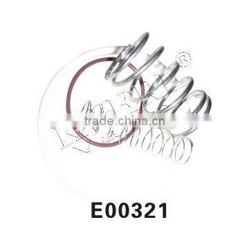 Air Compressor Maintenance Kit, Service Kit, Unloading Valve Kit photo-6