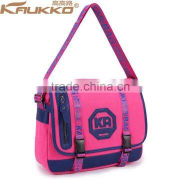 Mens Leather Messenger Bag Leather Messenger Bag Pattern Canvas Messenger Bags Leather Crossbody Bags Feel Young Bags photo-3