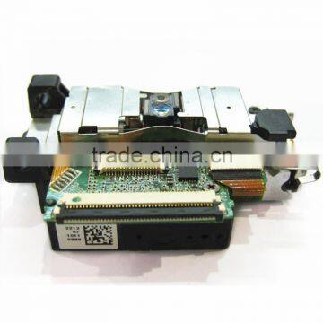 Original KES-410A KEM-410ACA Optical Pickup Lens for PS3 photo-2