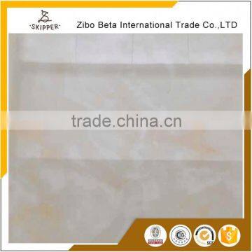 Chinese Credible Supplier Micro Crystal Porcelain Tile 600x600 Mm photo-5