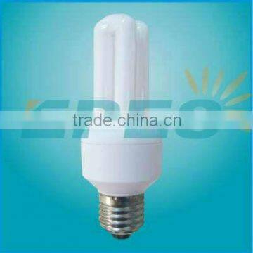 T4 2U CFL ENERGY AVING LAMNP CE ROHS
