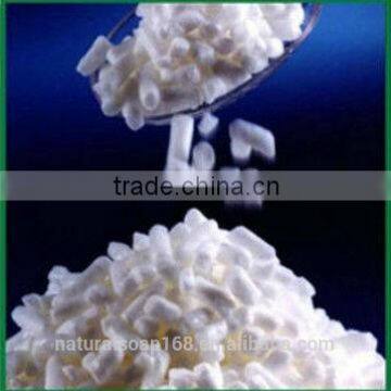 Soap noodles,The raw material of soap,soap base