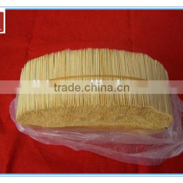 selling toothpicks toothpicks for sale toothpick price