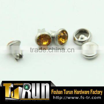 China hot sale rivets for knife handles