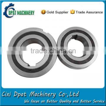 20x47x14 csk sprag type sealed one way bearing csk20pp-2rs