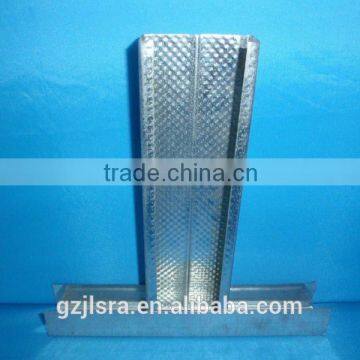Hebei Unalloy-steel House Structure for Drywall