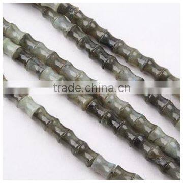 Flashing stone, gemstone beads,semi-precious stone beads