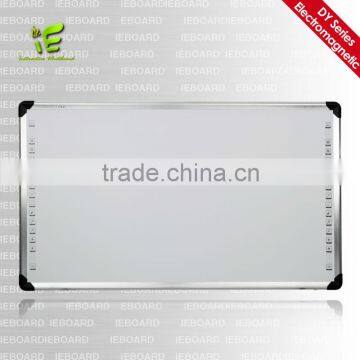 amazing interactive smart white board for teaching