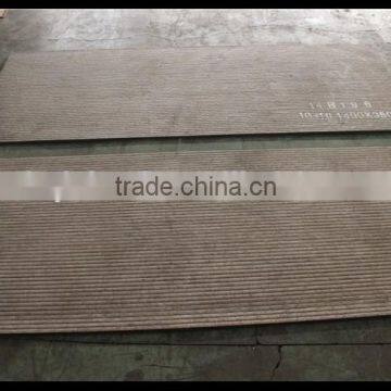 Hot Sale Wear Steel Sheet From Best Sellers photo-3