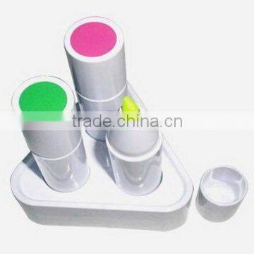 Highlighter pen