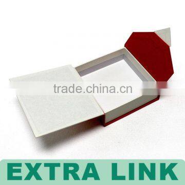 Shiny Color Good Quality Creative Fancy Chocolate Fod Use Gift Box photo-3