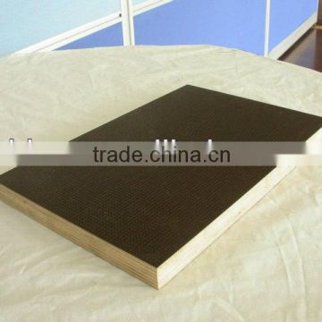 outdoor film faced plywood,marine grade phenolic film faced plywood,malaysia film faced plywood