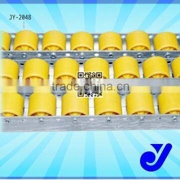 hair removal roller wax|ironer roller industrial|roller shutter material|JY-2048
