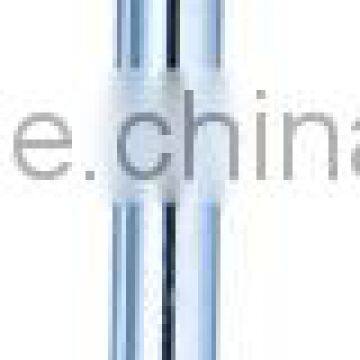 High Quality Pencil Type Tire Pressure Gauge