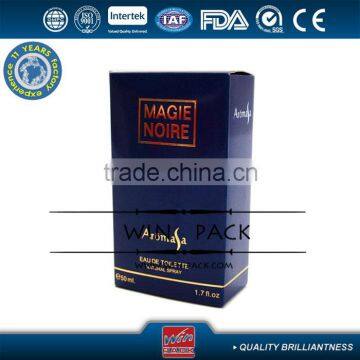 Doll Packaging Box photo-4