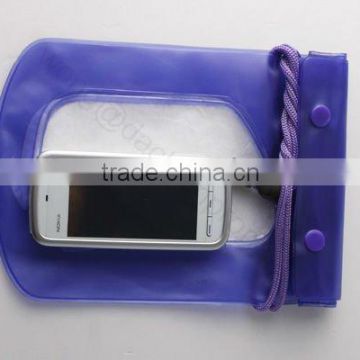 Waterproof Case For Galaxy Tab