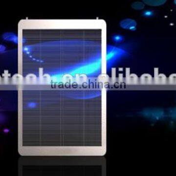 New technology Transparent Screen led display news,mini led display,micro led array display