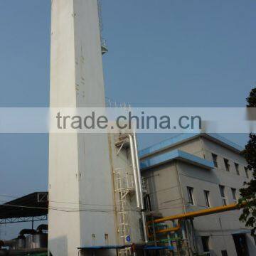 Full Low-pressure Oxygen&Nitrogen Air Separation Plant