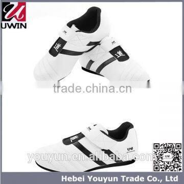 Hot Sale OEM Martial Arts Shoes for Women photo-2
